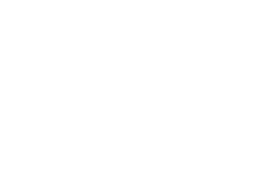 Mitre Origem - Guilhermina