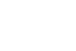 Mitre Origem - Penha