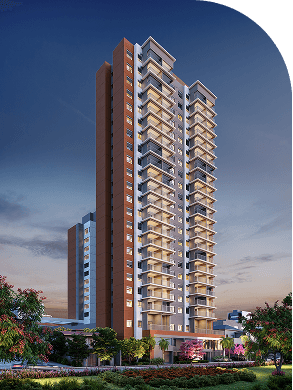 MITRE | Origem - Penha